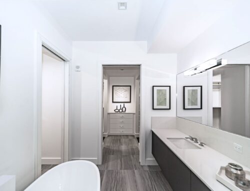 Galway Boilers and Bathrooms 