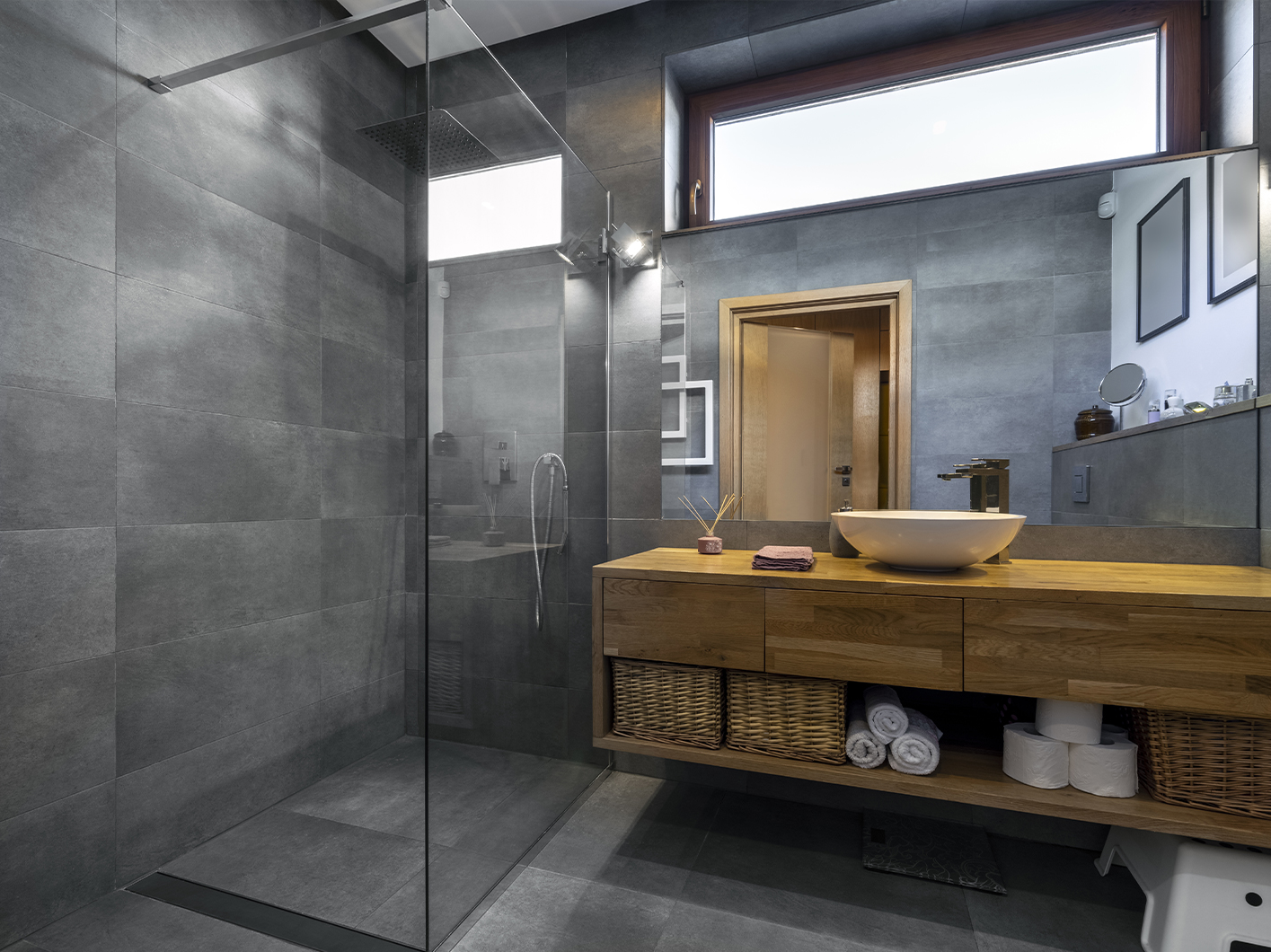 Galway Boilers and Bathrooms Galway Boilers and Bathrooms